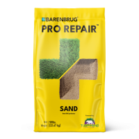 Pro Repair Sand Bag - Barenbrug Powered by Turfmend