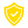 Integrity icon.png
