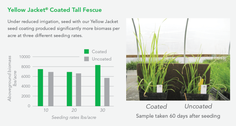 forage_charts_2026_-_yellow_jacket_coated_tf.png