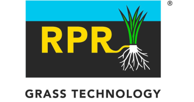 RPR logo