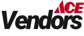 Ace vendors logo 