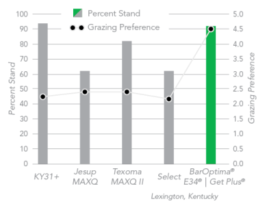 forage_charts_2026_-_percent_stand.png