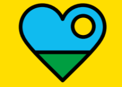 heart.png