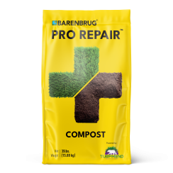 Pro Repair Compost bag 