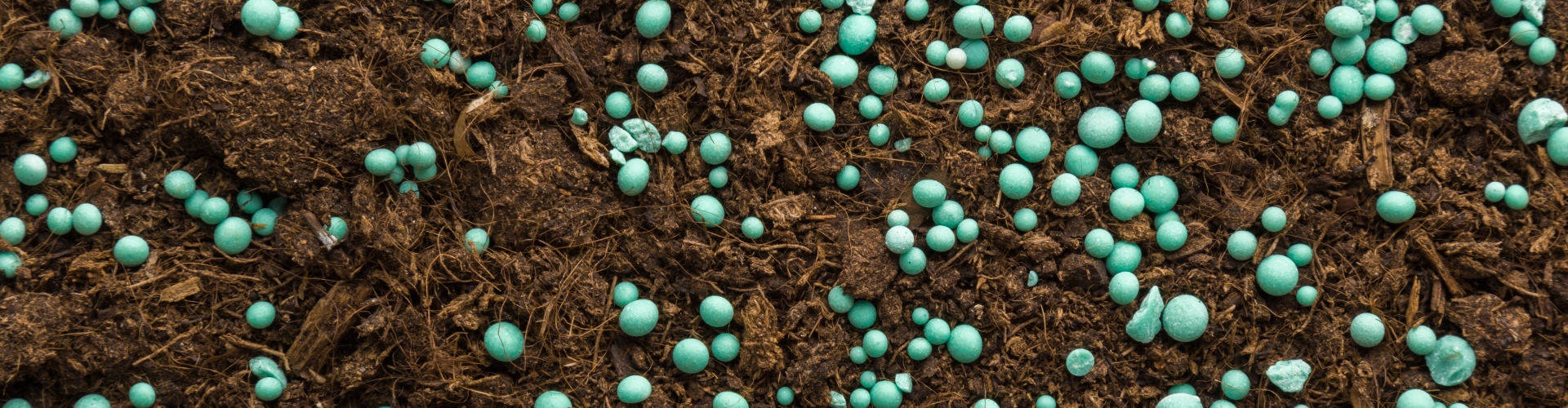 Fertilizer 