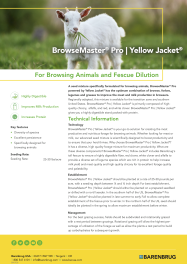BrowseMaster Pro Yellow Jacket_TechSheet_2026.png