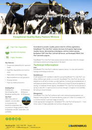 DairyMaster Pro Get Plus_TechSheet_2026.png