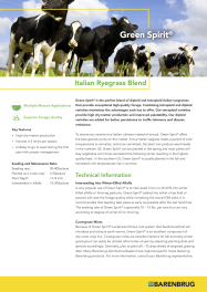 Green Spirit Tech Sheet_2026.png