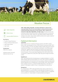 HDR_TechSheet_2026.png