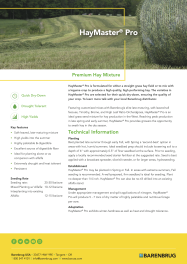 HayMaster Pro_TechSheet_2026.png