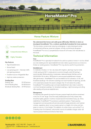 HorseMaster Pro_TechSheet_2026.png
