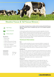 Milkway_TechSheet_2026.png