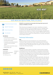 SOS400_TechSheet_2026