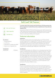 STF-43 Get Plus_Tech Sheet_2026.png