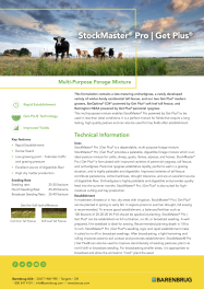 StockMaster Pro_TechSheet_2026.png