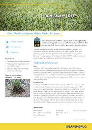 Turf Saver RTF_TechSheet_2026.png