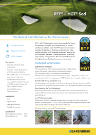 RTF+HGTSod_TechSheet_2026.png