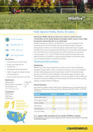 Wildfire_TechSheet_2026.png