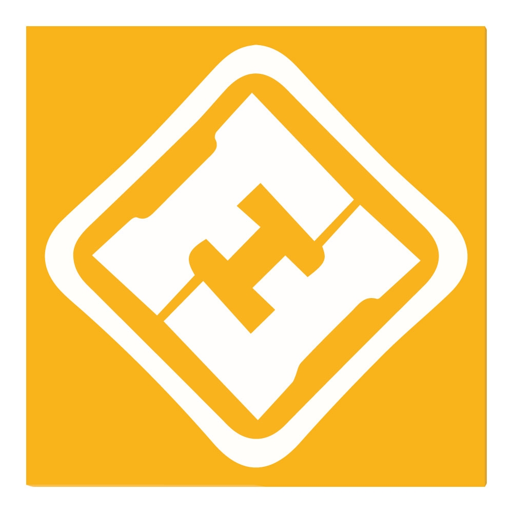 Family Farm and Home Logo