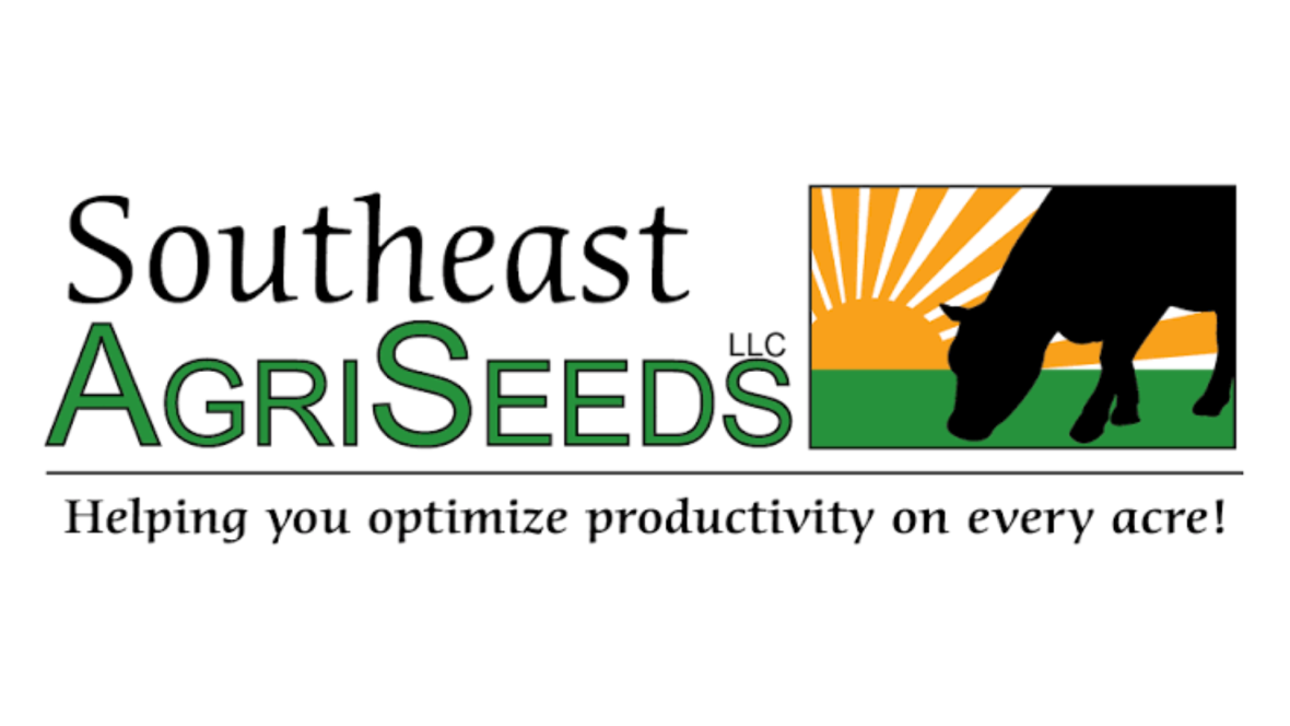 Southeast AgriSeeds Logo