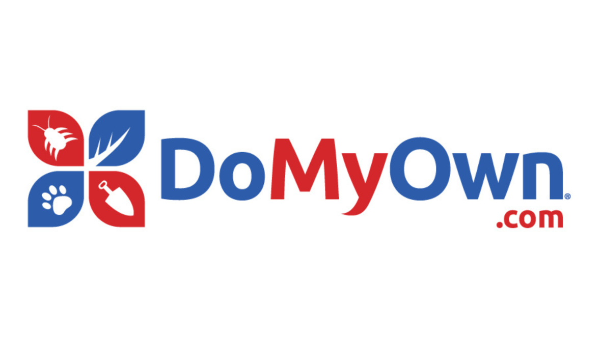Do My Own Logo