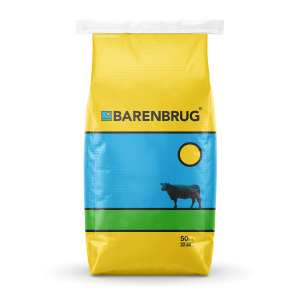 Nutrifiber 50lb bag