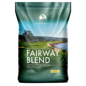 Image of Pebble Beach Product.