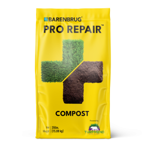 Pro Repair Compost bag 