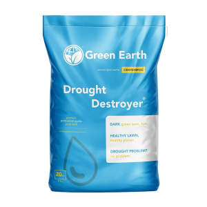 Drought Destroyer Bag