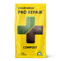 Pro Repair Compost bag 