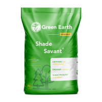 Image of Shade Savant Product.