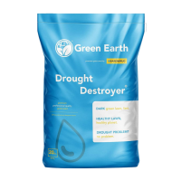 Drought Destroyer Bag