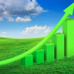 pasture_profit